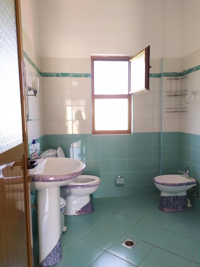 Holiday Home Shahini 卡萨米尔 外观 照片